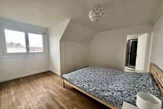  appartement lorient 56100