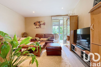  appartement lorient 56100