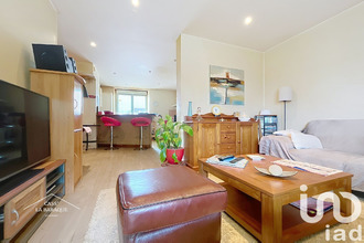  appartement lorient 56100