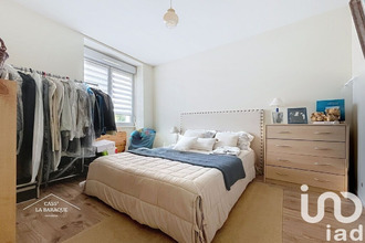  appartement lorient 56100