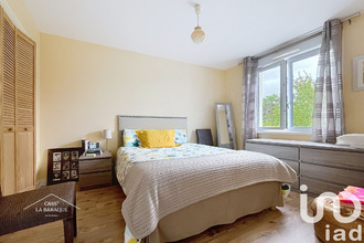  appartement lorient 56100