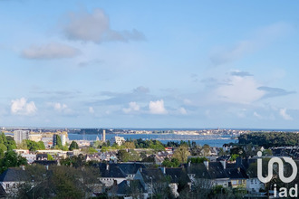  appartement lorient 56100