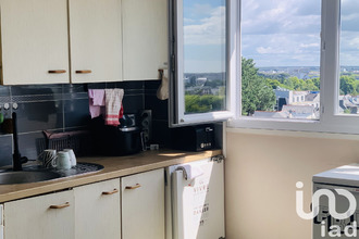  appartement lorient 56100