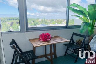  appartement lorient 56100