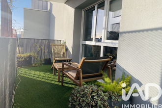  appartement lorient 56100