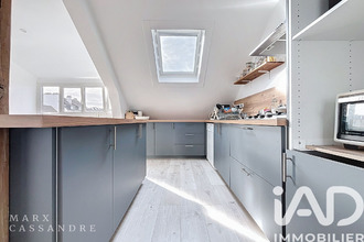  appartement lorient 56100