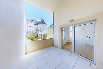  appartement lorient 56100
