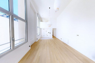  appartement lorient 56100