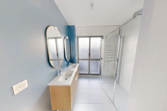  appartement lorient 56100