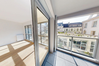  appartement lorient 56100