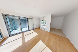  appartement lorient 56100