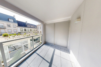  appartement lorient 56100