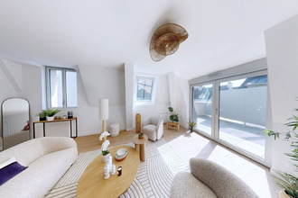  appartement lorient 56100