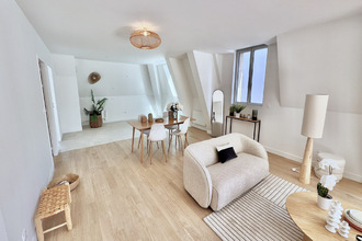  appartement lorient 56100