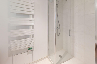  appartement lorient 56100