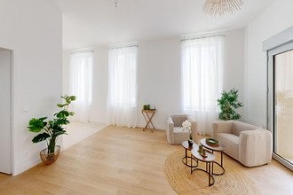  appartement lorient 56100