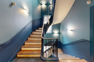  appartement lorient 56100