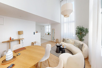  appartement lorient 56100