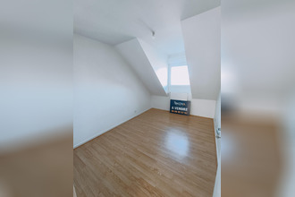  appartement lorient 56100