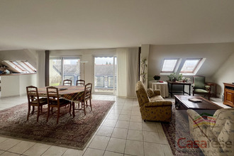  appartement lorient 56100