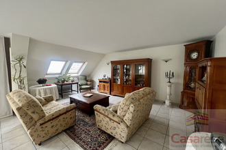  appartement lorient 56100