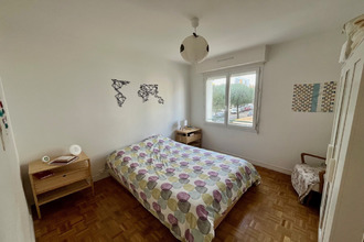  appartement lorient 56100