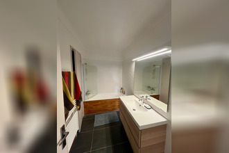  appartement lorient 56100