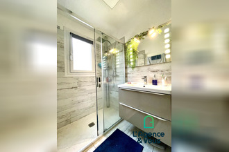  appartement lorient 56100