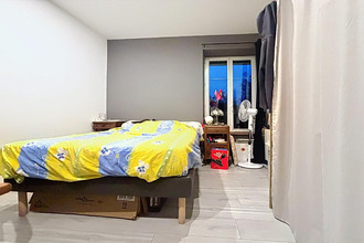  appartement lorient 56100