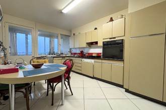  appartement lorient 56100