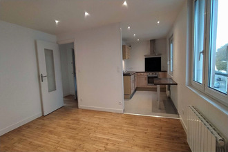  appartement lorient 56100