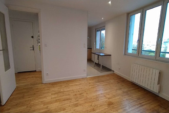  appartement lorient 56100