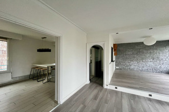  appartement lorient 56100