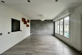  appartement lorient 56100