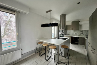  appartement lorient 56100