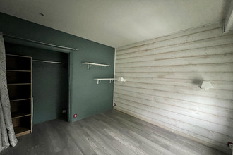  appartement lorient 56100