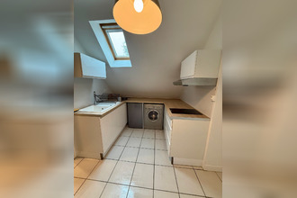  appartement lorient 56100