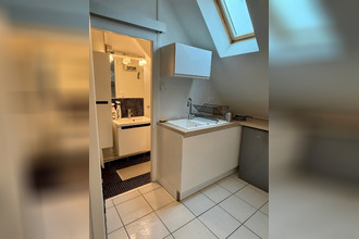  appartement lorient 56100