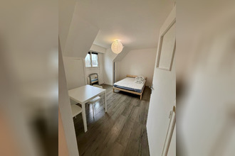  appartement lorient 56100