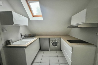  appartement lorient 56100