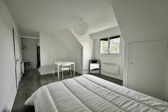  appartement lorient 56100