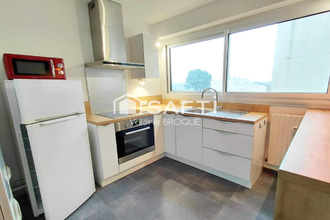  appartement lorient 56100