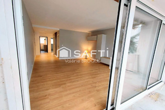  appartement lorient 56100