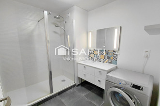  appartement lorient 56100