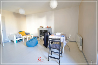  appartement lorient 56100