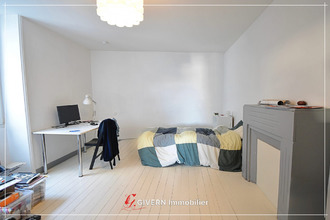  appartement lorient 56100
