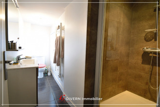  appartement lorient 56100