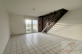  appartement lorient 56100