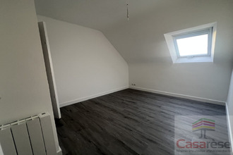  appartement lorient 56100