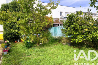  appartement lorient 56100